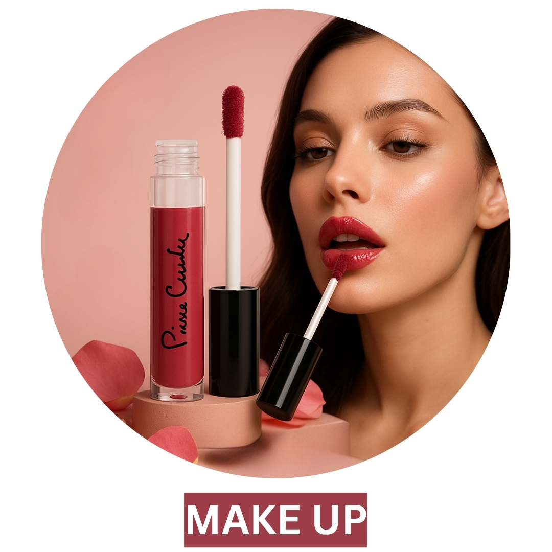 Makeup